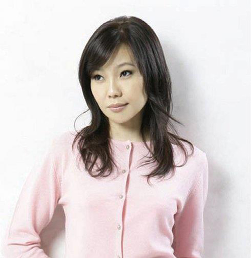 Топ модель Одгэрэл: Намайг хайрладаг эр хүн байхад л надад хангалттай